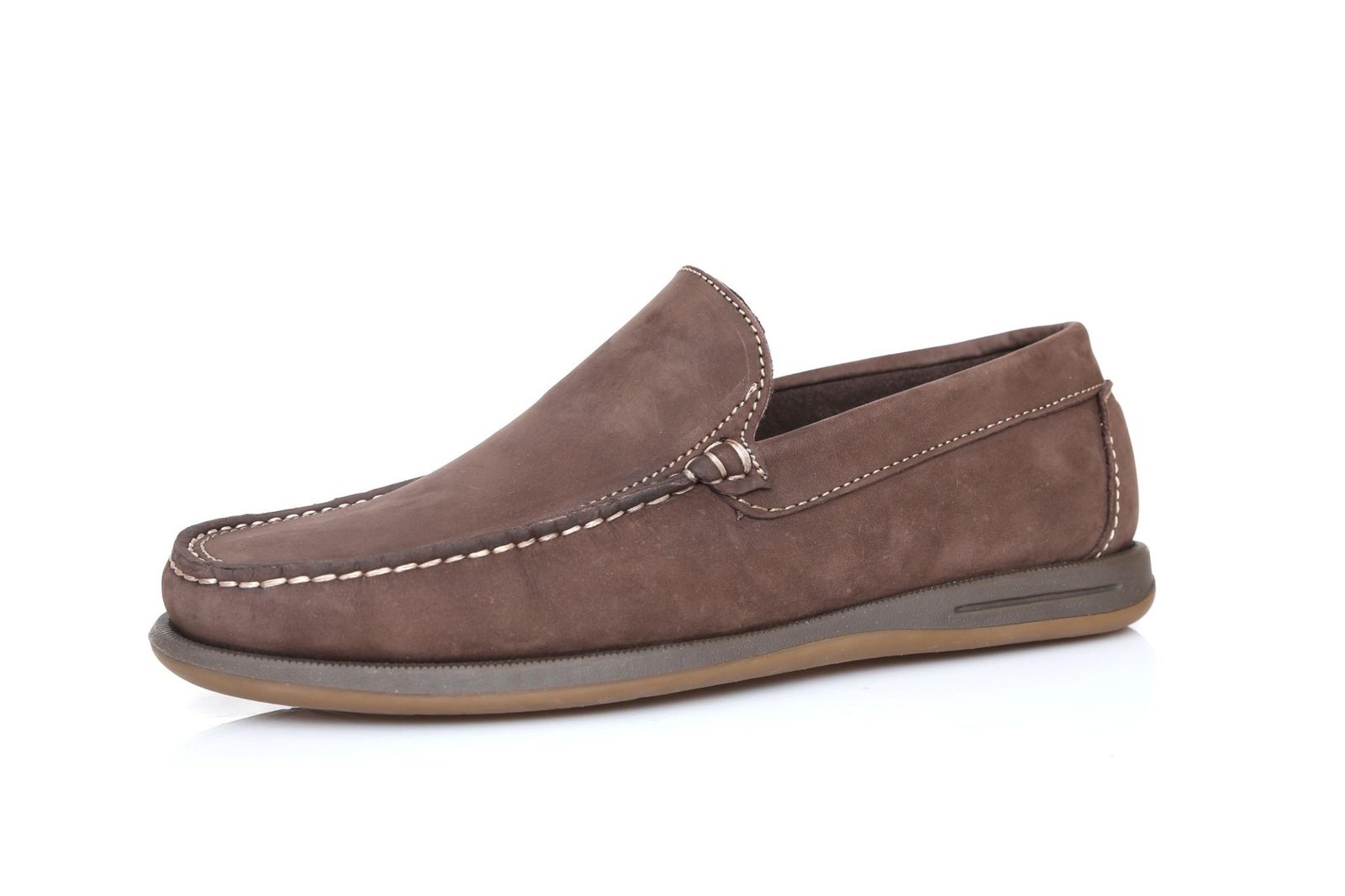 Men's Casual Loafers