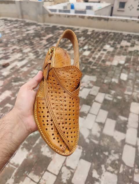 chappal